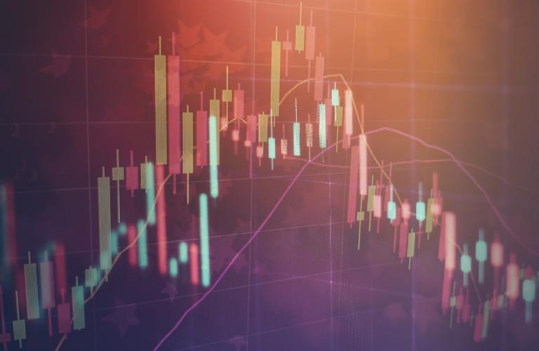 PGIM Investments ranks no. 2 for net mutual fund flows in 2020